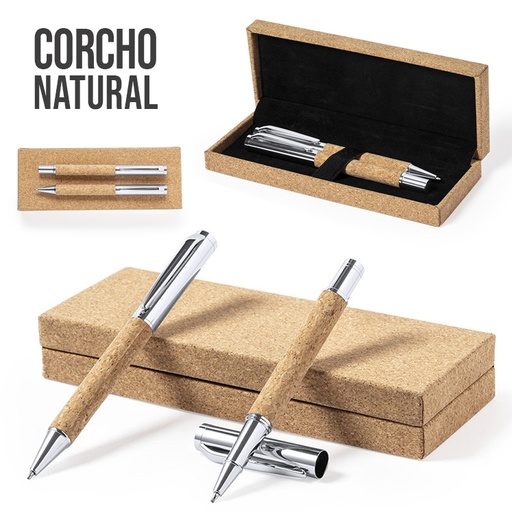 [1223] Set Odegor