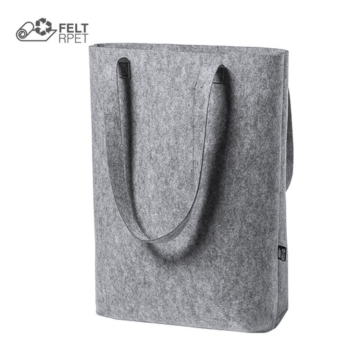 [1250] Bolsa Biggy 42 cm x 40 cm x 15 cm 