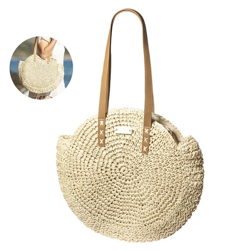 [1264] Bolso Mandy