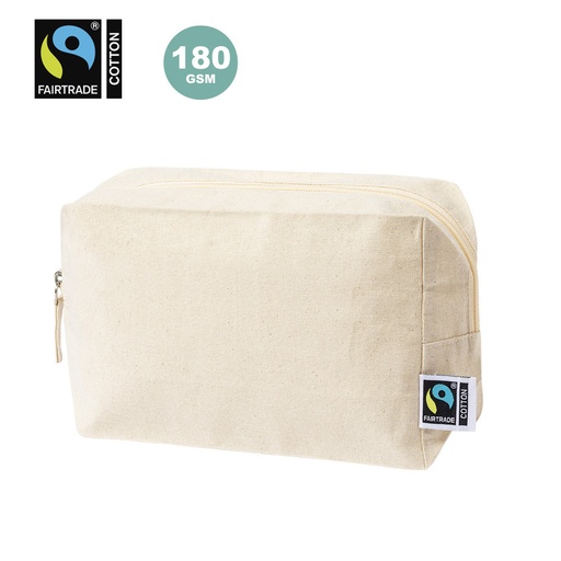 [1269] Neceser Grafox Fairtrade