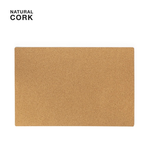 [1282] Alfombrilla Sobremesa Hanlax