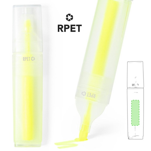 [1287] Marcador Conrad