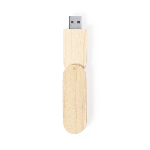 [1308] Vedun 16GB