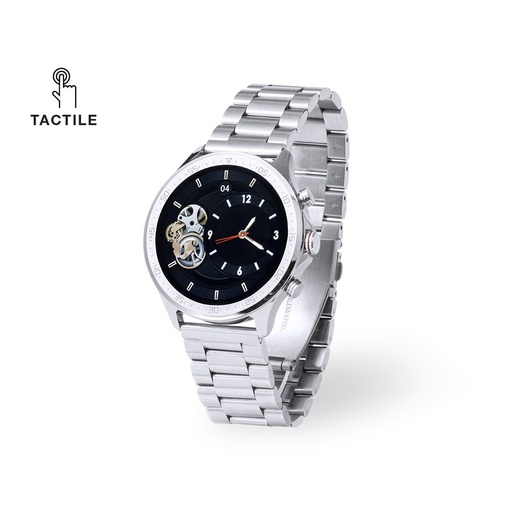 [1345] Reloj Inteligente Dant