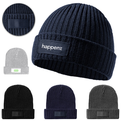 [1442] Gorro Selsoker