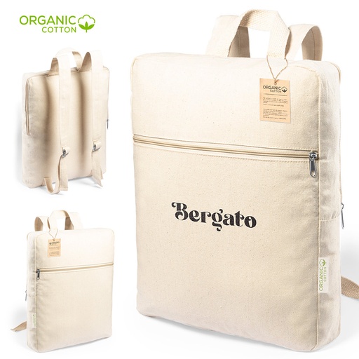 [1443] Mochila Lagrit