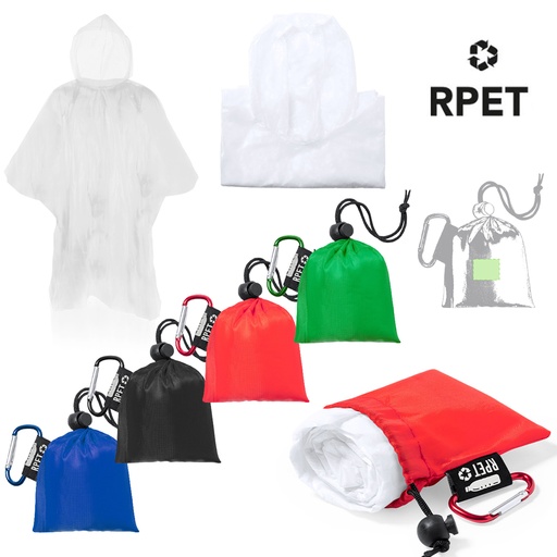 [1478] Poncho Brinek