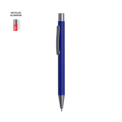 [1485] Bolígrafo Brincio