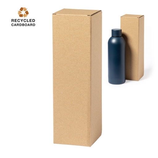 [1497] Caja Presentación Badesy