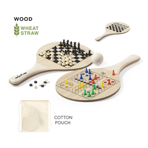 [1510] Palas Playa Pecter