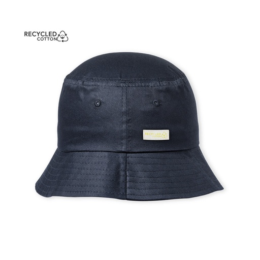 [1539] Gorro Madelyn