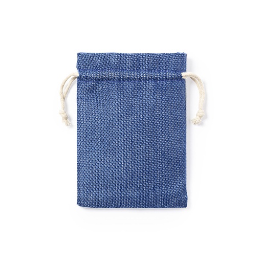 [1554] Bolsa Yastrin 14 cm x 10 cm  