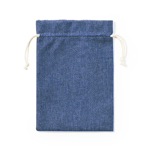 [1555] Bolsa Pidrum 21 cm x 15 cm  