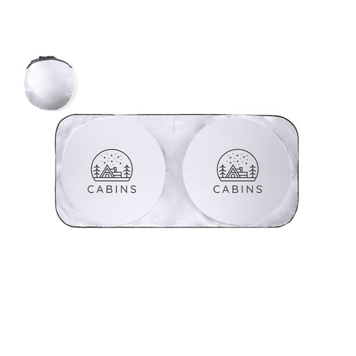 [1594] Parasol Sertark