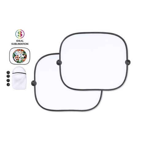 [1596] Parasol Korenty