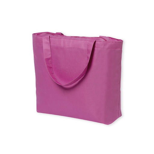 [1597] Bolsa Revile 34 cm x 47 cm x 12.5 cm 