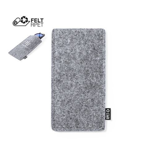 [1604] Funda Kalermix