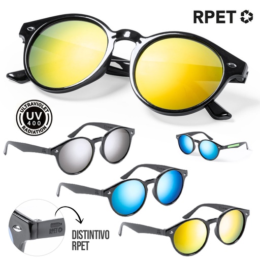 [1605] Gafas Sol Poren