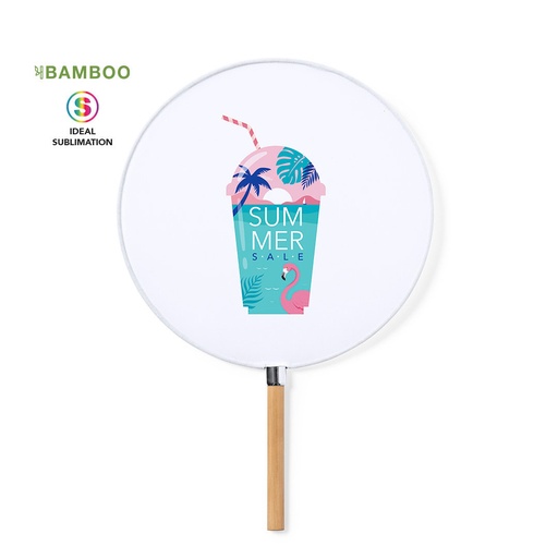 [1607] Pai Pai Olbran