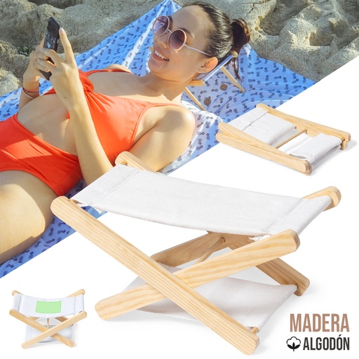 [1608] Reposacabezas Maretis