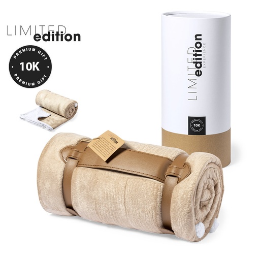 [1617] Manta Haltebes