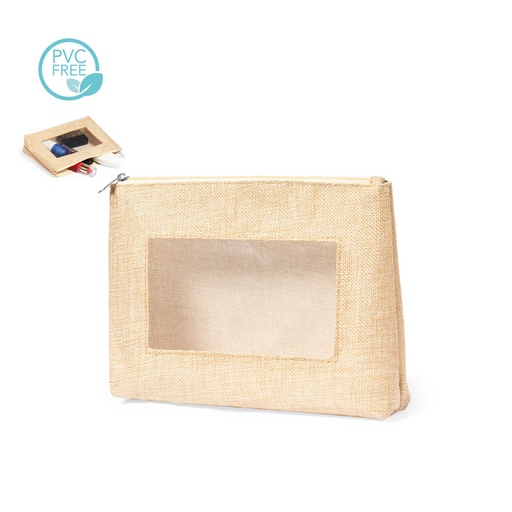 [1646] Neceser Flumit