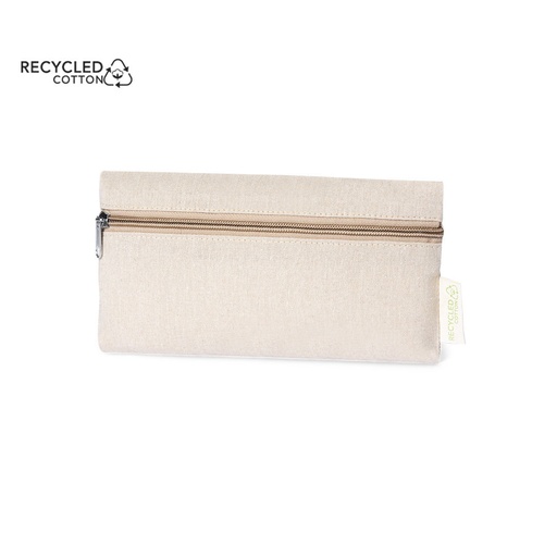 [1668] Estuche Laybax