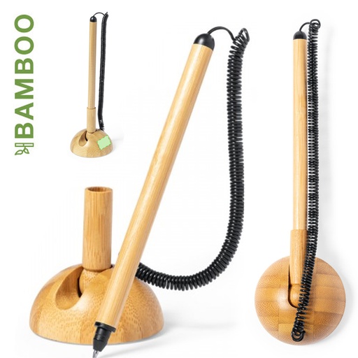 [1673] Bolígrafo Mastor