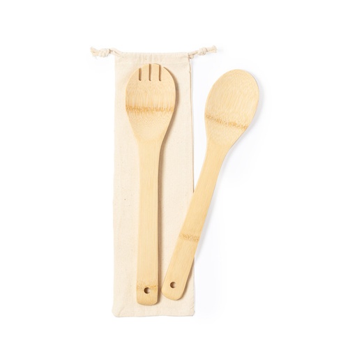 [1694] Set Ensalada Berter
