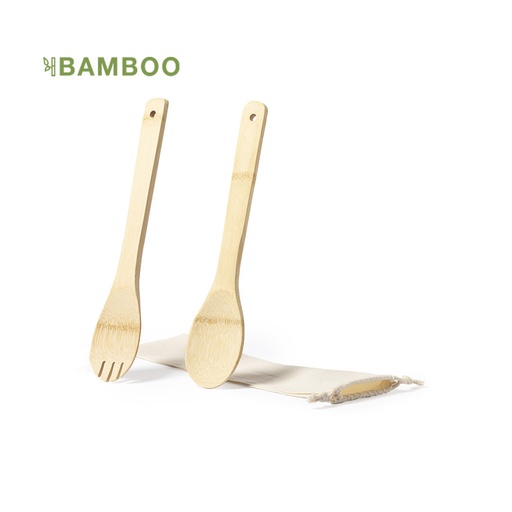 [1694CL] Set Ensalada Berter