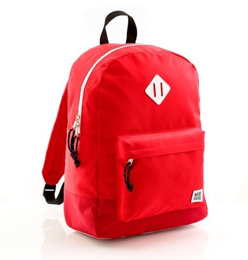 [17080CL] MOCHILA MIQUELRIUS PREMIUM