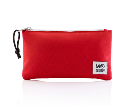 [17087CL] ESTUCHE MIQUELRIUS PLANO CANDY TAG