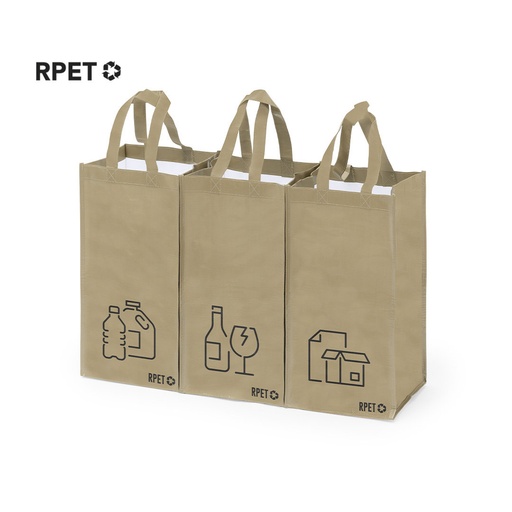 [1711] Set Bolsas Stuggar