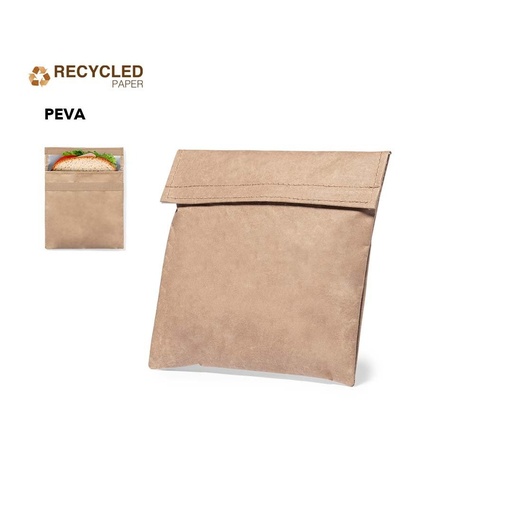 [1720] Portasnacks Térmico Akiles