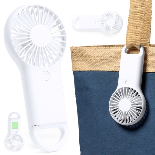 [1726] Ventilador Dayane
