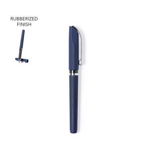 [1727] Roller Bandax