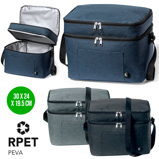 [1732] Nevera Teindor