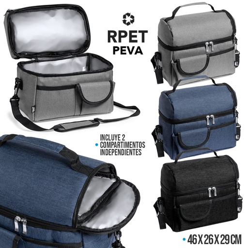 [1733] Nevera Gunnur