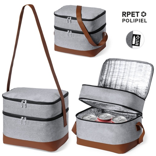 [1736] Nevera Chandak