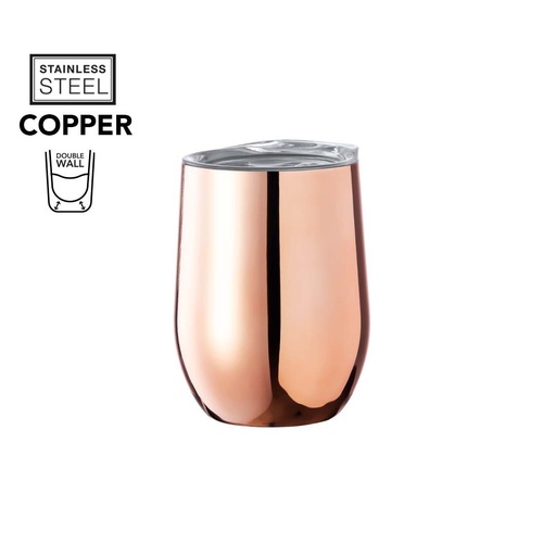 [1762] Vaso Térmico Duglas