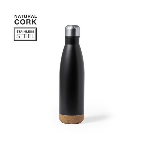 [1770] Bidón Kraten