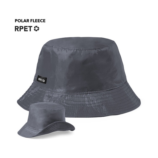 [1807] Gorro Reversible Skix