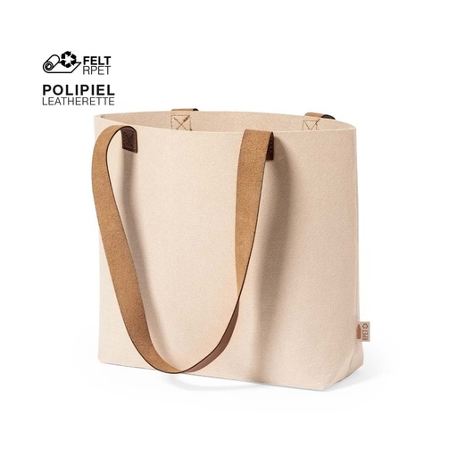 [1813] Bolsa Kompul 30 cm x 42 cm x 10 cm 