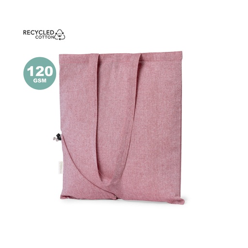 [1814] Bolsa Plegable Biyon 40 cm x 38 cm  