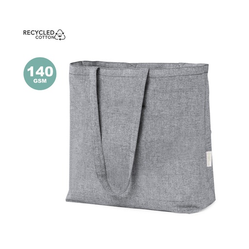 [1815] Bolsa Periad 38 cm x 50 cm x 15 cm 