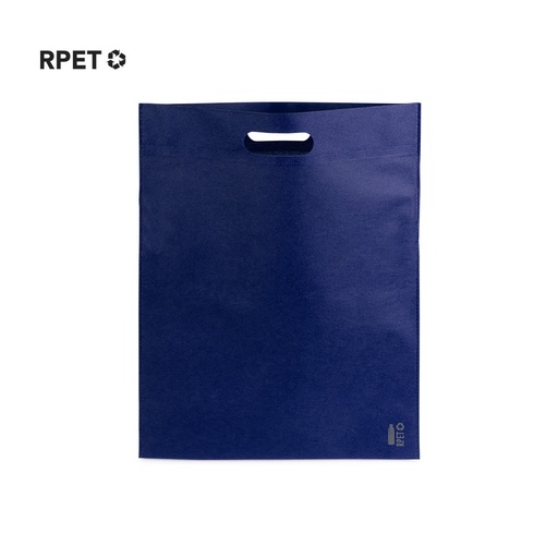 [1828] Bolsa Dromeda 43 cm x 34 cm  