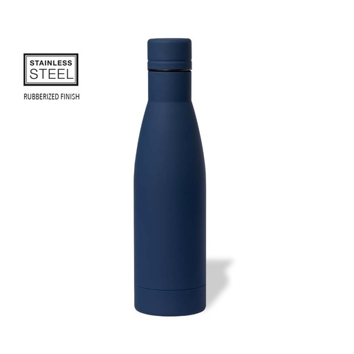 [1833] Bidón Garthix