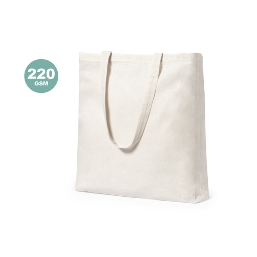 [1941] Bolsa Bidal 41 cm x 38 cm x 8.5 cm 