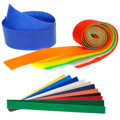 [2008C] Cinta Sombrero Sprint