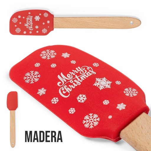 [20108] Paleta Margat